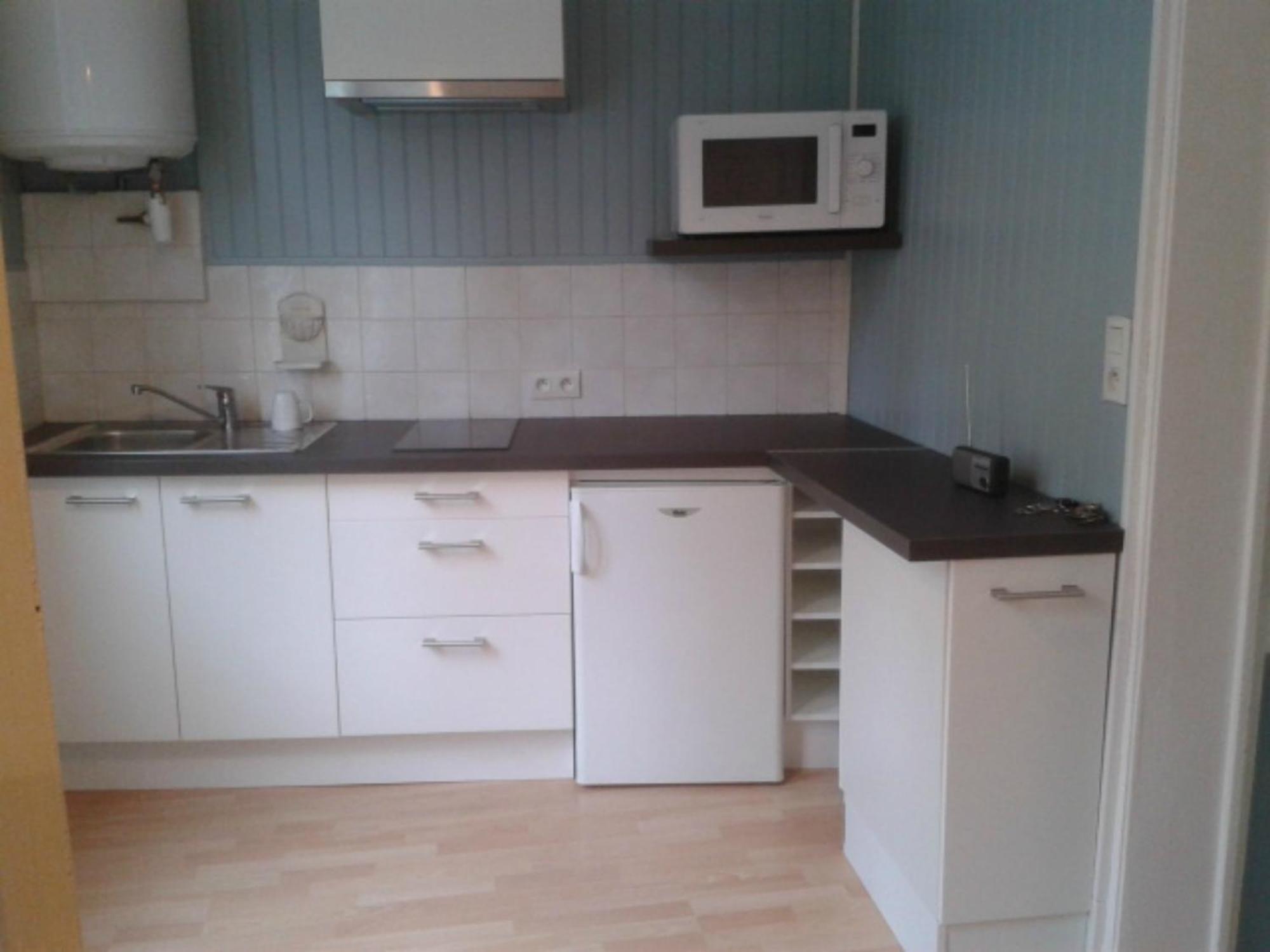 Le Studio De St-Sauveur Dinan Ngoại thất bức ảnh